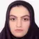 دکتر عاطفه مزیدی