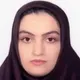 دکتر عاطفه مزیدی