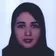 دکتر ژنوس عزت پناه