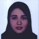 دکتر ژنوس عزت پناه