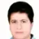 دکتر محسن سینائی