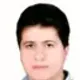 دکتر محسن سینائی