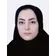 دکتر سیده نازیلا رستمی