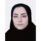 دکتر سیده نازیلا رستمی