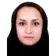 دکتر مهدیه حاج محمدی