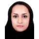دکتر مهدیه حاج محمدی