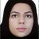دکتر الهام زارع