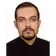 دکتر رضا محمودی انزابی