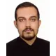 دکتر رضا محمودی انزابی