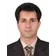 دکتر سیامک دهخدائی