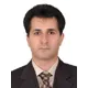 دکتر سیامک دهخدائی
