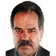 دکتر غلام حسن گودرزی