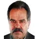 دکتر غلام حسن گودرزی