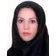 دکتر مهرنوش کاظمی