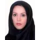 دکتر مهرنوش کاظمی