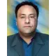 دکتر سیدمحمدرضا اطهری نژاد