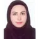دکتر زهرا معارفی فر