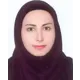 دکتر زهرا معارفی فر