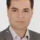 دکتر آرش رئیسی مهدی آبادی