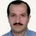 دکتر محمدرضا بهاری