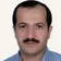 دکتر محمدرضا بهاری