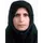 دکتر سمیه خمسی