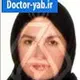 دکتر مریم پیشگاهی