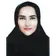 دکتر ترانه افشارتربتی