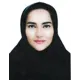 دکتر ترانه افشارتربتی