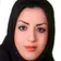 دکتر مینا شهابی