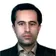 دکتر عباس سعادتمندی