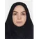 دکتر دل آرام وطن چی