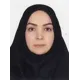 دکتر دل آرام وطن چی