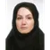 دکتر سارا صفی