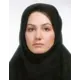 دکتر سارا صفی