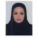 دکتر هانیه وقاری