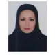 دکتر هانیه وقاری