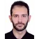 دکتر سیدمحمد وحیدغروی