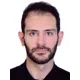 دکتر سیدمحمد وحیدغروی