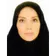دکتر مریم کامیاب