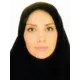 دکتر مریم کامیاب