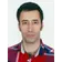 دکتر حمیدرضا عباسی پشم