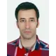 دکتر حمیدرضا عباسی پشم