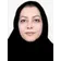 دکتر سیده خورشید پلاسعیدی