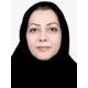 دکتر سیده خورشید پلاسعیدی