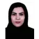 دکتر فریبا مهدی زاده