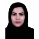 دکتر فریبا مهدی زاده