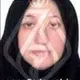 دکتر پروین بایرام زاد