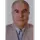 دکتر رحمن اعتمادی کرکان