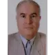 دکتر رحمن اعتمادی کرکان